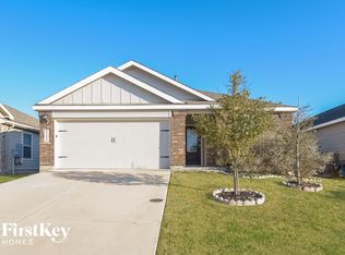 5253 Blue Ivy, Bulverde, TX 78163