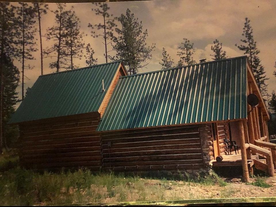 1st image of 21278 Whitetail Ridge Rd