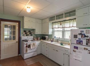 829 9th St, Murray, IA 50174