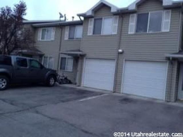 1st image of 3472 S 200 E #1