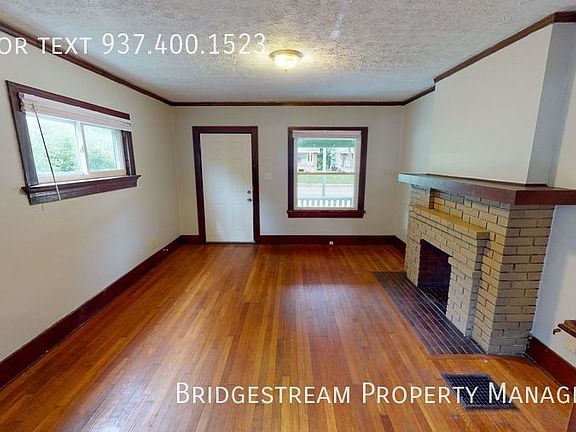 2nd image of 2643 N Main St