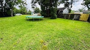 1st image of 305 E Defee Ave