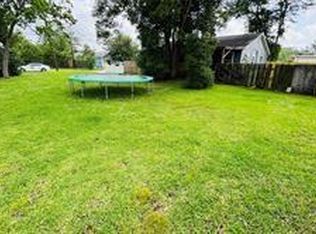 305 E Defee Ave, Baytown, TX 77520