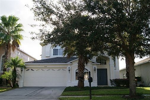 3rd image of 1364 Portmoor Way
