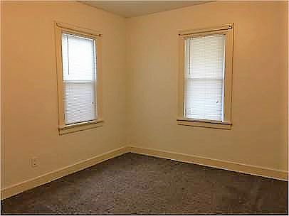 3rd image of 1124 Franklin St #1