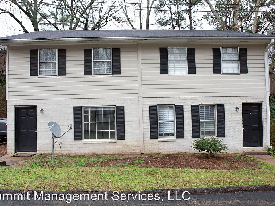 1st image of 1750 Jefferson Ave APT 6