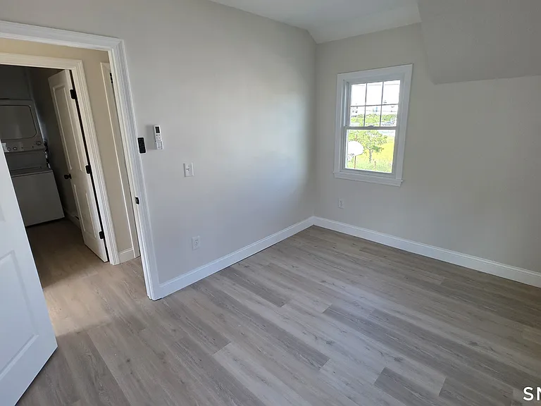 47 Cosey Beach Ave — Photo 15