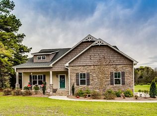 1089 State Highway 150 W, Summerfield, NC 27358