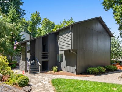 457 S Center St, Oregon City, OR, 97045