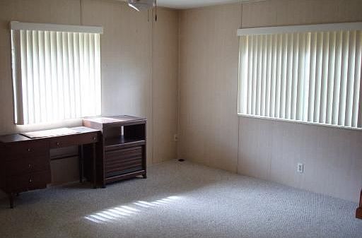 2nd image of 14696 Bonaire Blvd