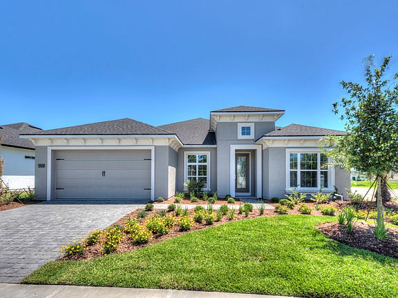 3rd image of 802 Loblolly Ct #3ZF7TG