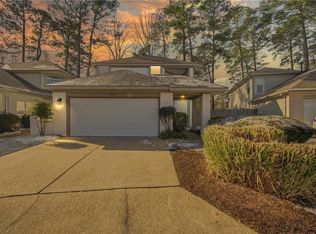 970 Nicklaus Dr, Newport News, VA 23602