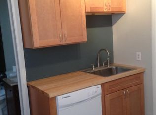 85 Richmond St #1, Rochester, NY 14607