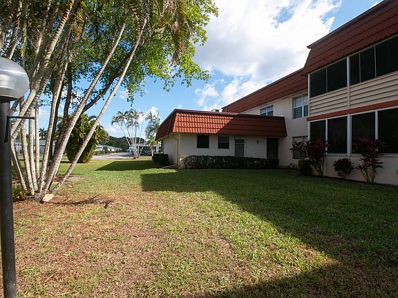 2nd image of 12009 Poinciana Boulevard #108