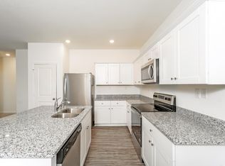 742 Delta Crst, Maxwell, TX 78656