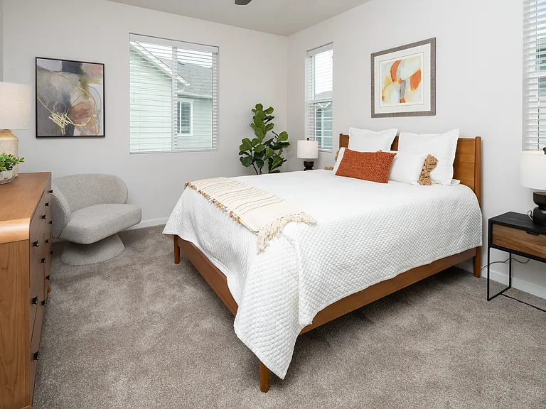 Enclave Vista Ridge — Photo 7