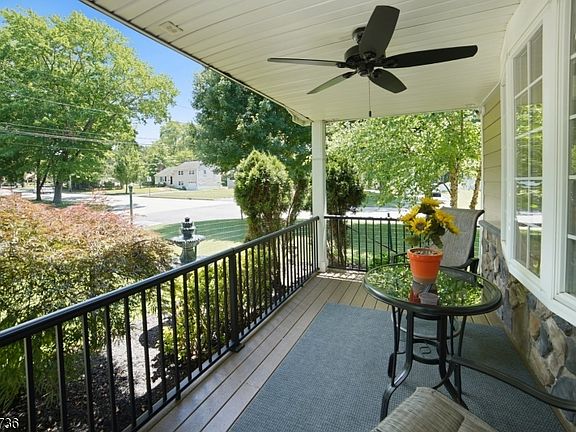 4th image of 1 Emerson Dr