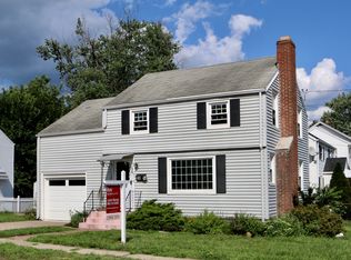 24 Brattle St, West Hartford, CT 06119
