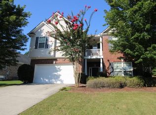 1418 Great Shoals Cir, Lawrenceville, GA 30045