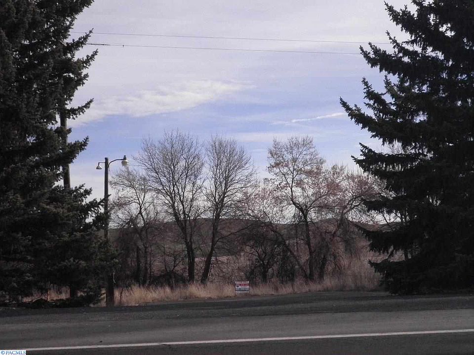 1st image of 23051 Sr 195