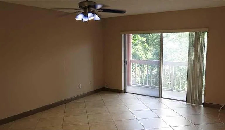 7840 Camino Real #P-308 — Photo 9
