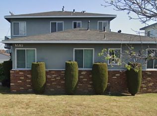 3819 Artesia Blvd APT B, Torrance, CA 90504