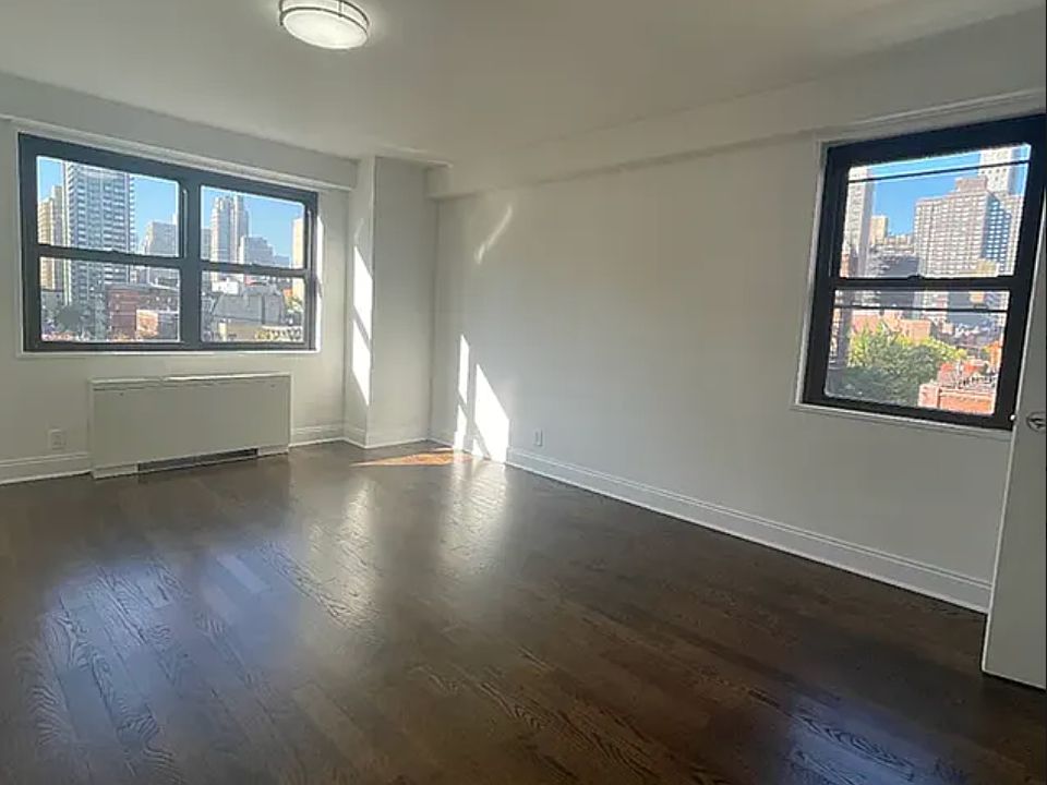 1st image of 401 E 88th St APT 7D