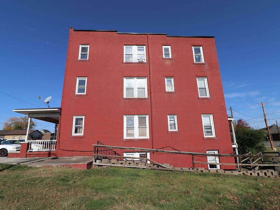 2nd image of 3225 Winchester Ave