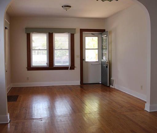 4th image of 1808 Berkley Ave SW