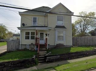 438 S 2nd St, Newark, OH 43055