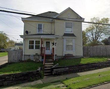 438 S 2nd St, Newark, OH, 43055