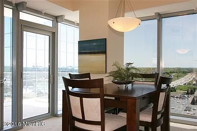 3rd image of 335 Bridge St NW APT 2101