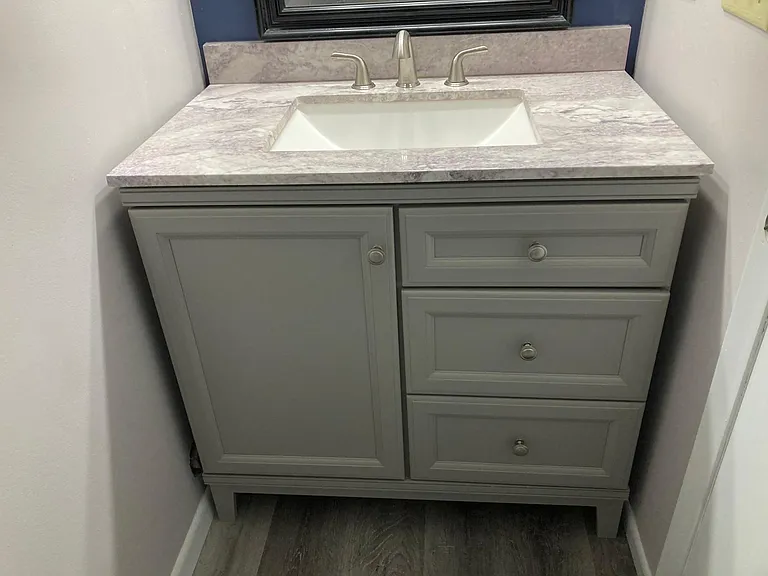 6725 W Shade Ln #1403 — Photo 22