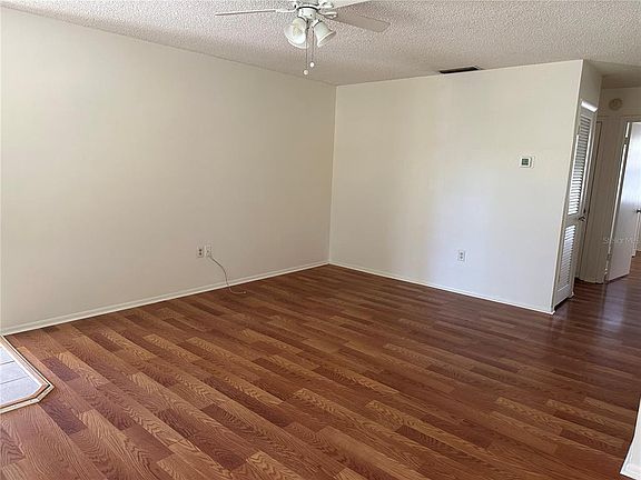 4th image of 4800 Rilma Ave APT 148