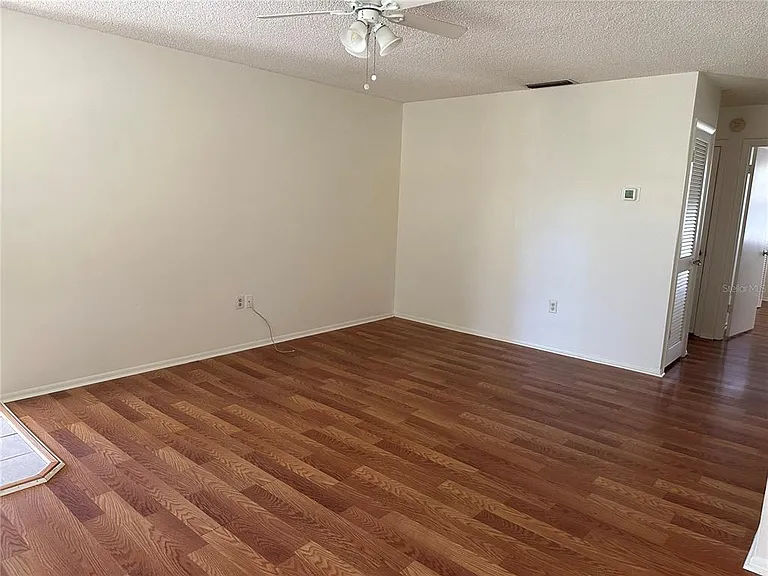 4800 Rilma Ave #148 — Photo 4