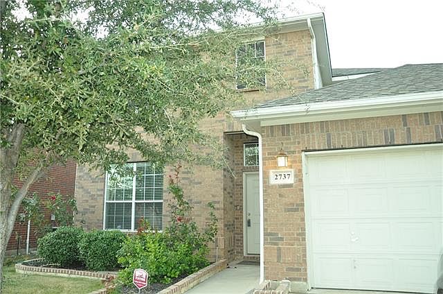 1st image of 2737 Cascade Cove Dr