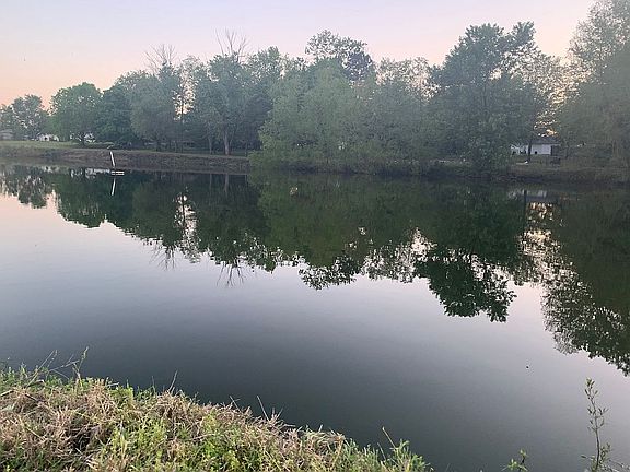 2nd image of Nancy Dr