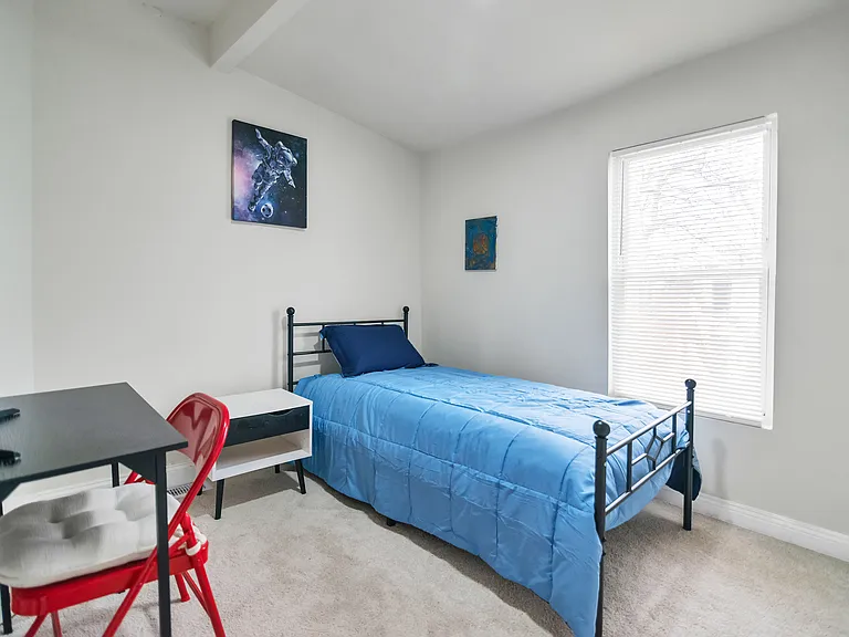 2214 Wilkens Ave — Photo 17