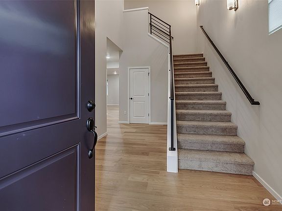 3rd image of 18314 34th Avenue Ct E