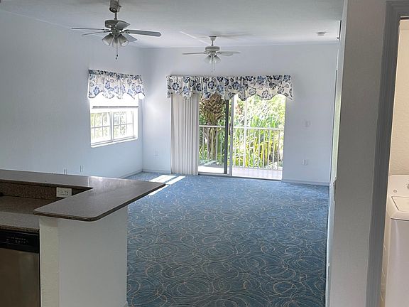 3rd image of 4450 Botanical Place Cir #220