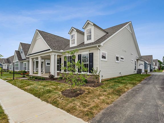 3rd image of 5587 Jessica Ln E