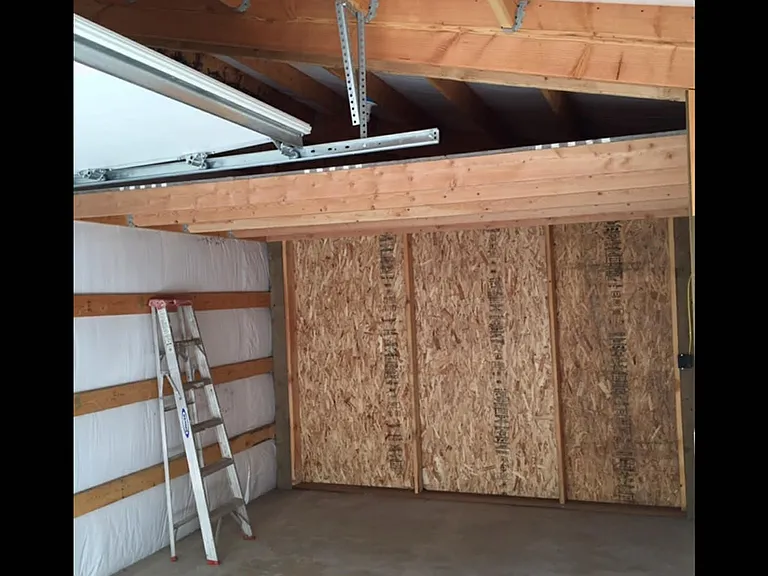 385 Elmer City Access Rd — Photo 10