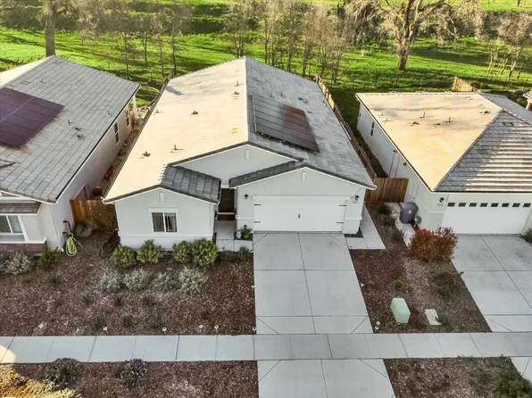 2042 Jamison Creek Way, Olivehurst, CA 95961