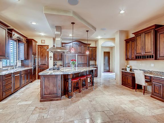 5th image of 7999 W Villa Chula