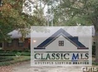 119121 119/121 Oak Park Ct, Athens, GA 30605