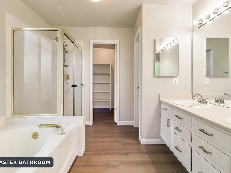 4007 S Sable Cir — Photo 26