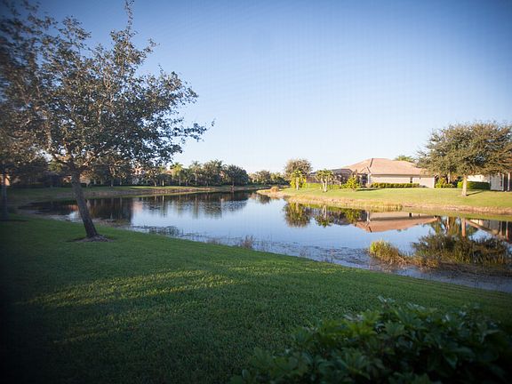 2nd image of 6798 Bent Grass Dr