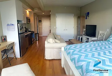 Rented by FirstService Realty (legacy)