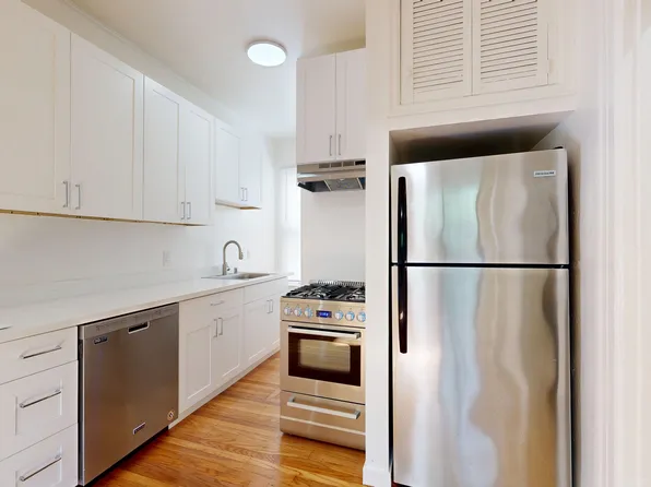 2256 Market St APT C, San Francisco, CA 94114