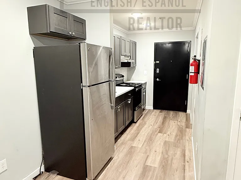 113 12th Ave #66 — Photo 2